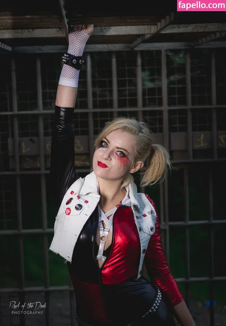 Megan Random Onlyfans Photo Gallery 