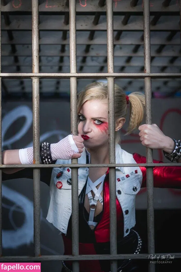 Megan Random Onlyfans Photo Gallery 