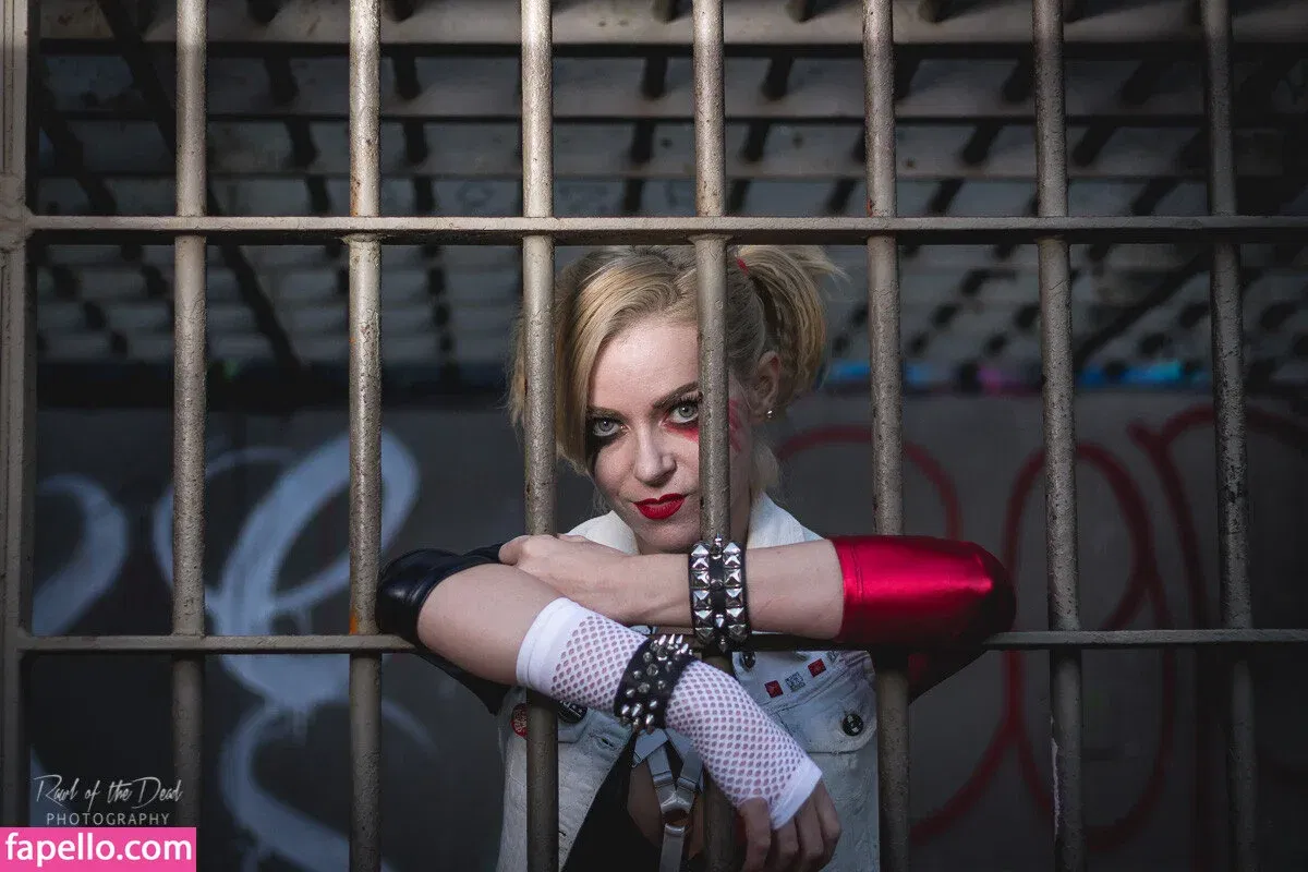 Megan Random Onlyfans Photo Gallery 