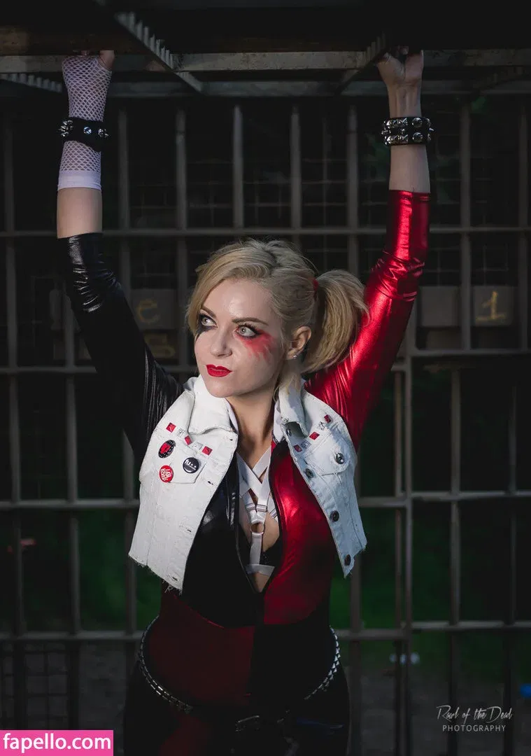 Megan Random Onlyfans Photo Gallery 