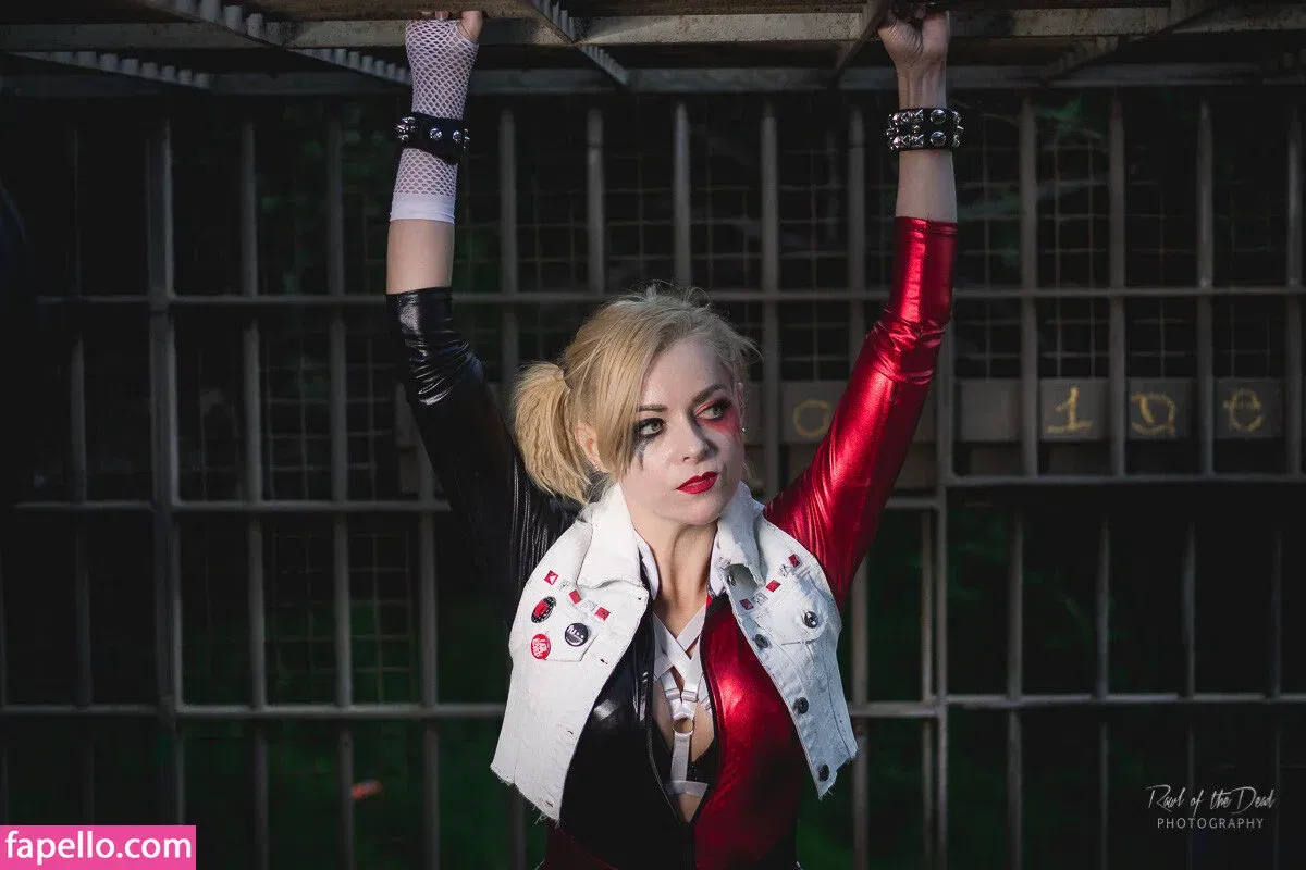 Megan Random Onlyfans Photo Gallery 