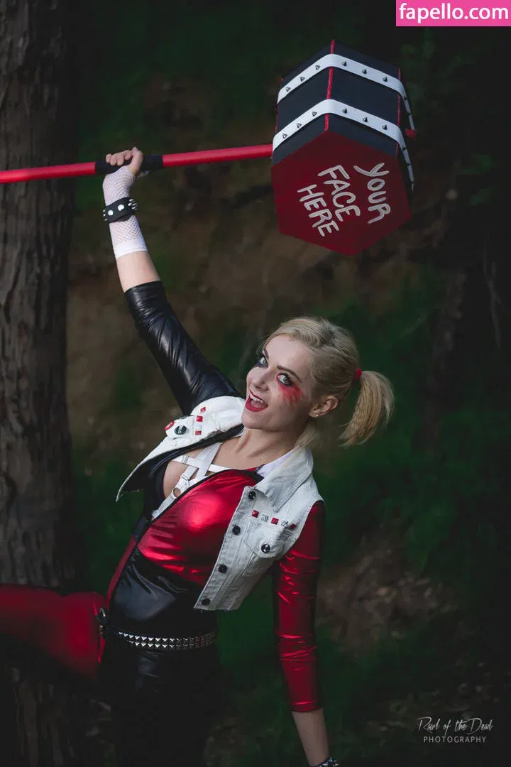 Megan Random Onlyfans Photo Gallery 