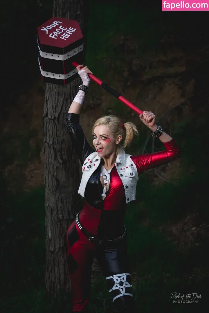 Megan Random Onlyfans Photo Gallery 