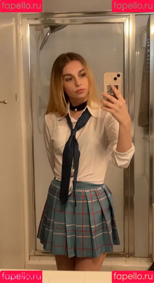 kaylinnss Onlyfans Photo Gallery 