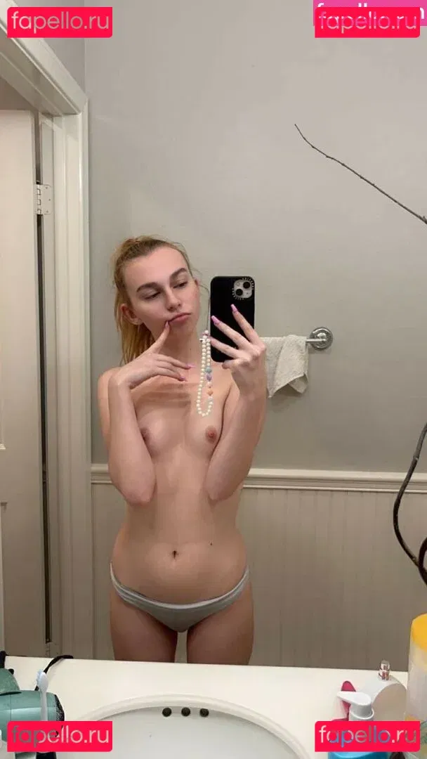 kaylinnss Onlyfans Photo Gallery 