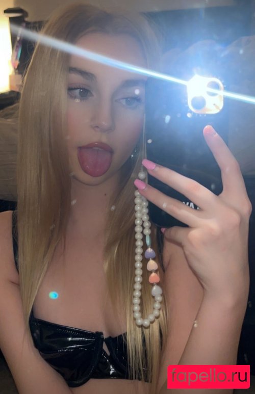 kaylinnss Nude Onlyfans Photo 41