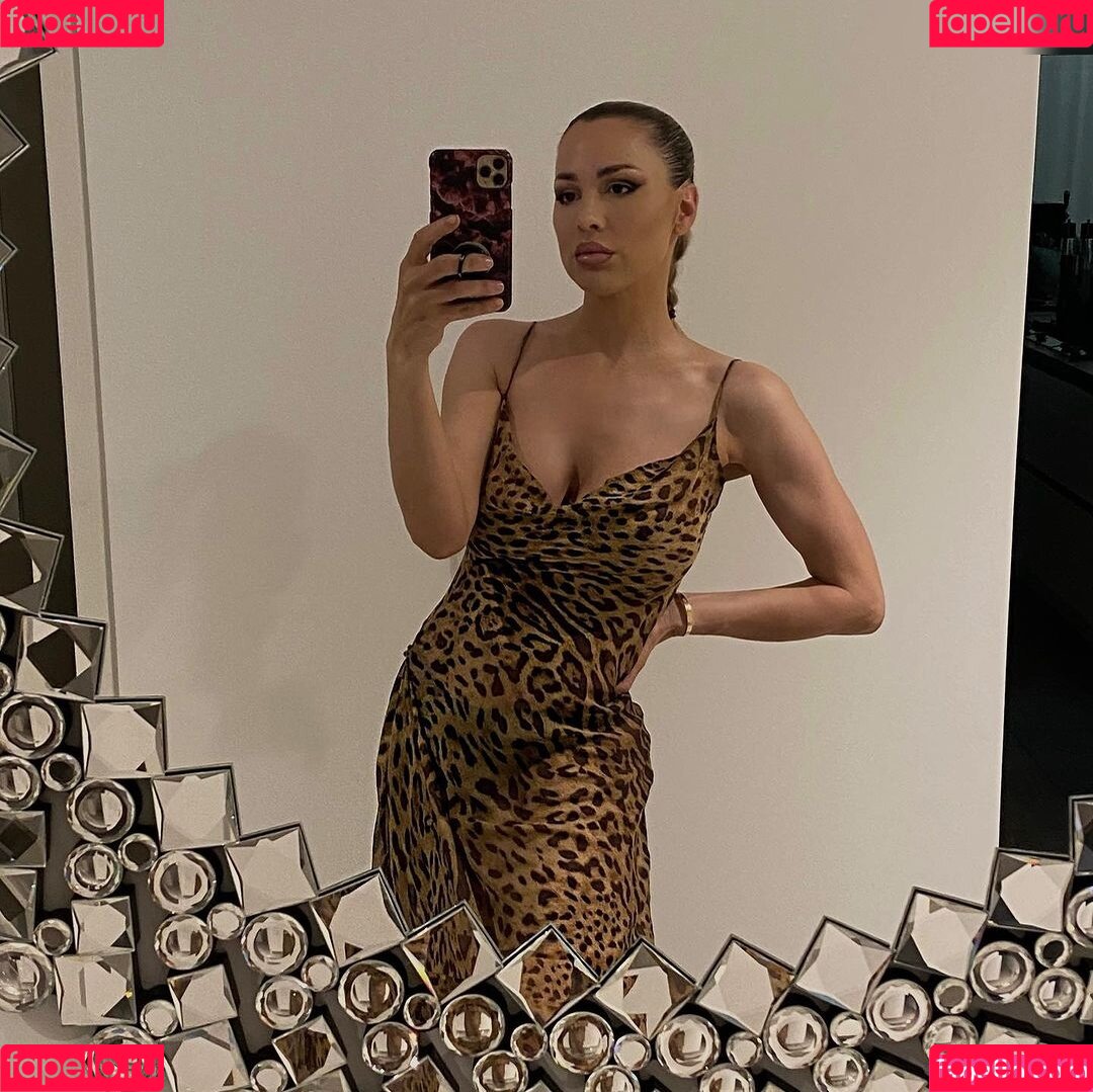 Jordan Carver Onlyfans Photo Gallery 