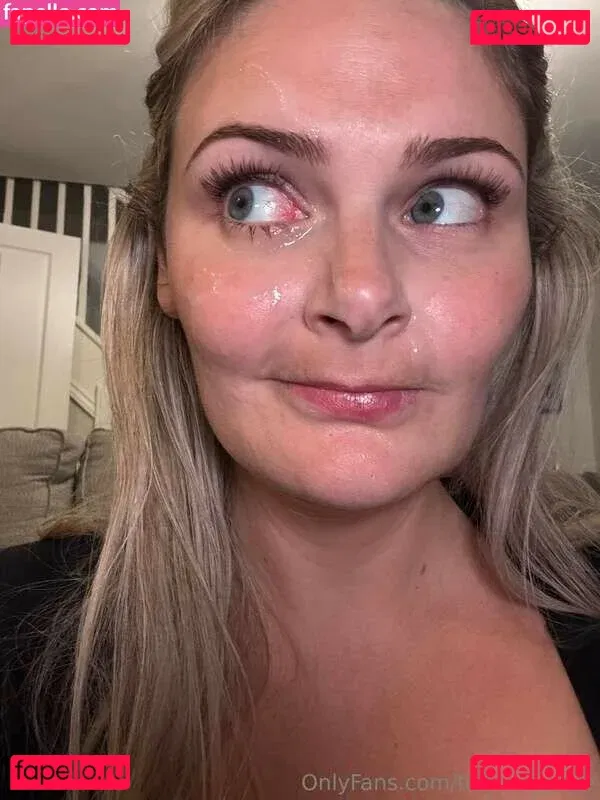 Tilly And Jamie Onlyfans Photo Gallery 