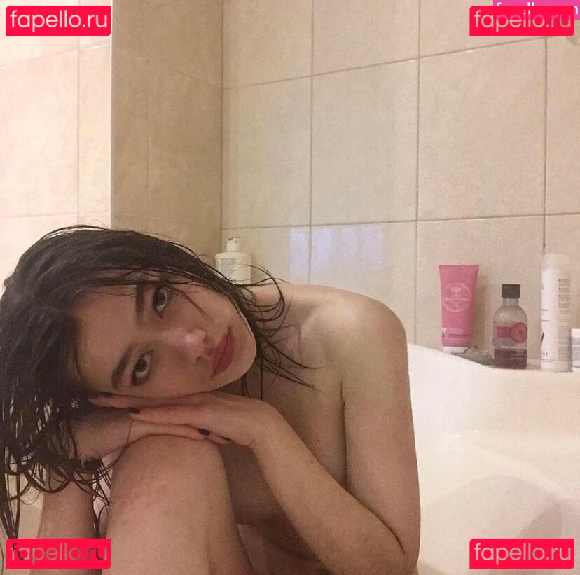 Photohelll / photohellll Nude Onlyfans Photo 11