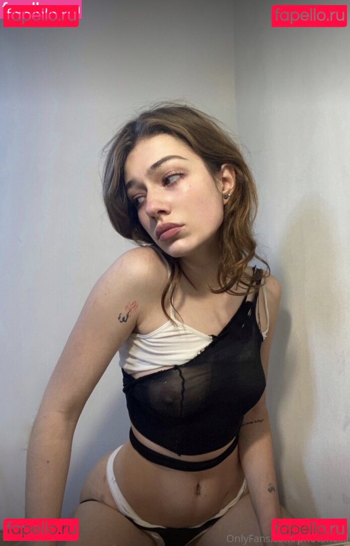 Photohelll / photohellll Nude Onlyfans Photo 9