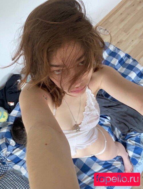 Photohelll / photohellll Nude Onlyfans Photo 6