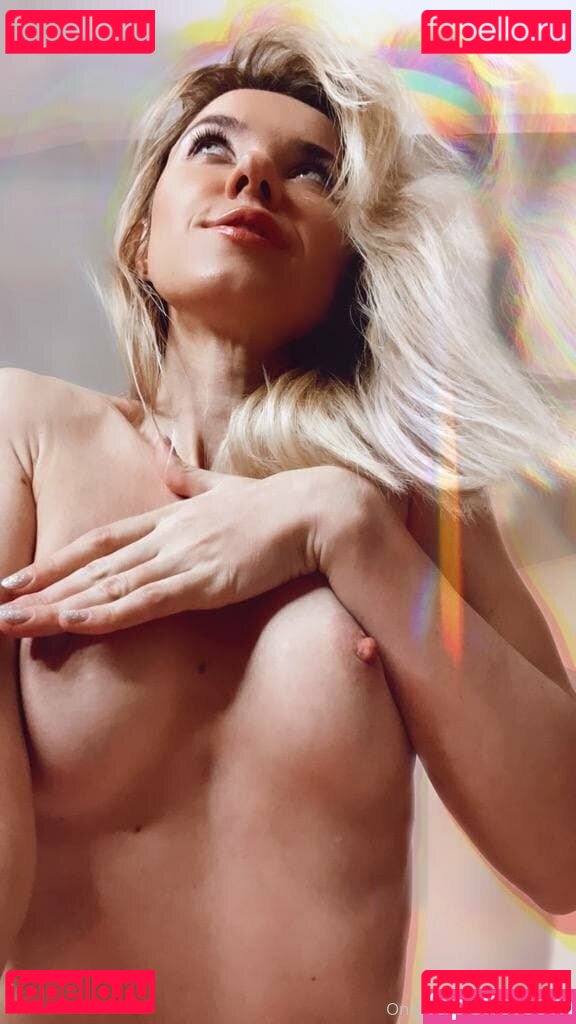 lionawild / lionwild_ Nude Onlyfans Photo 21
