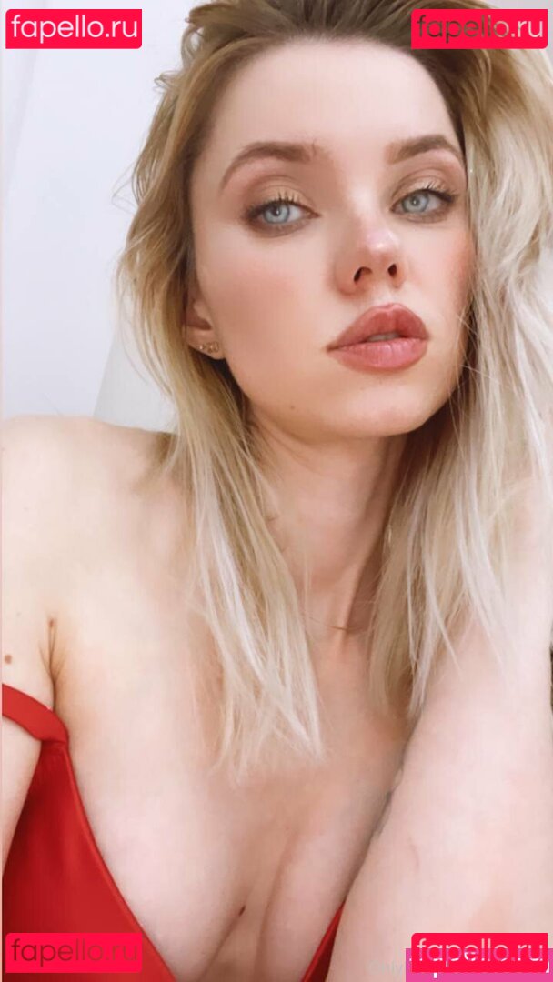 lionawild / lionwild_ Nude Onlyfans Photo 18