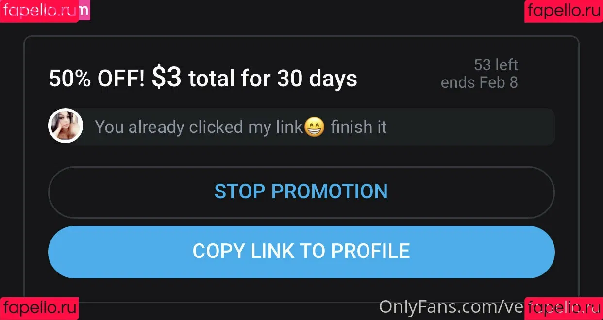 venuschula Onlyfans Photo Gallery 