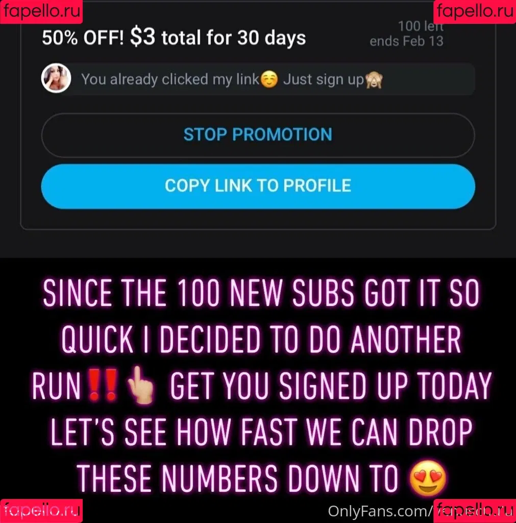 venuschula Onlyfans Photo Gallery 