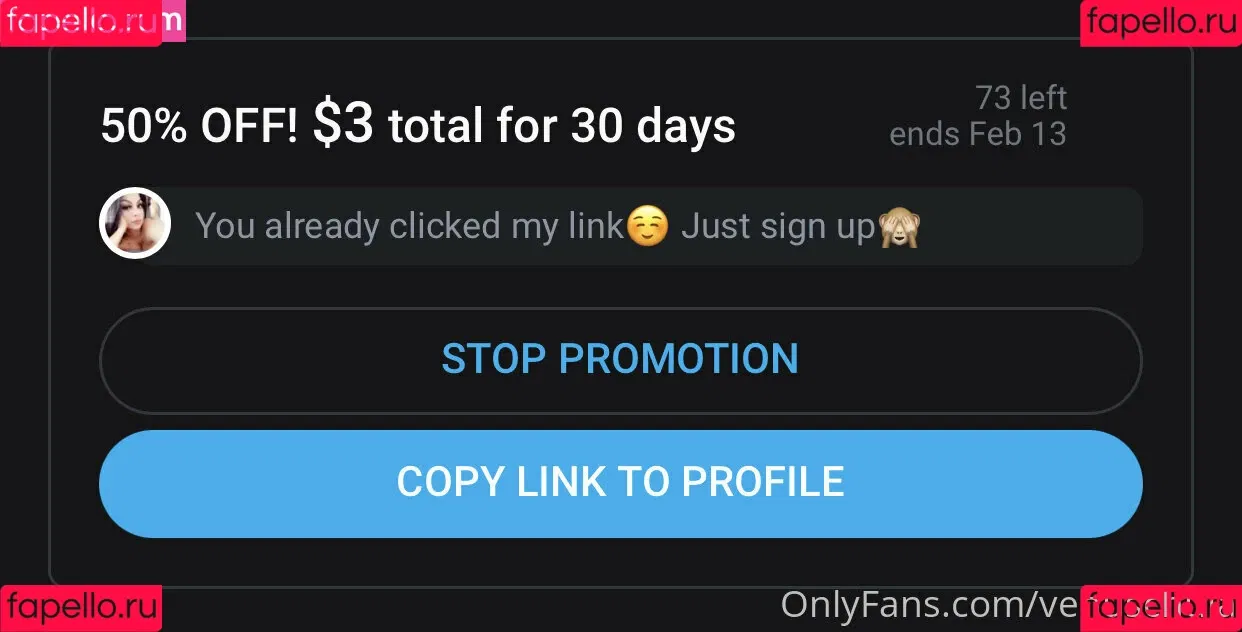venuschula Onlyfans Photo Gallery 