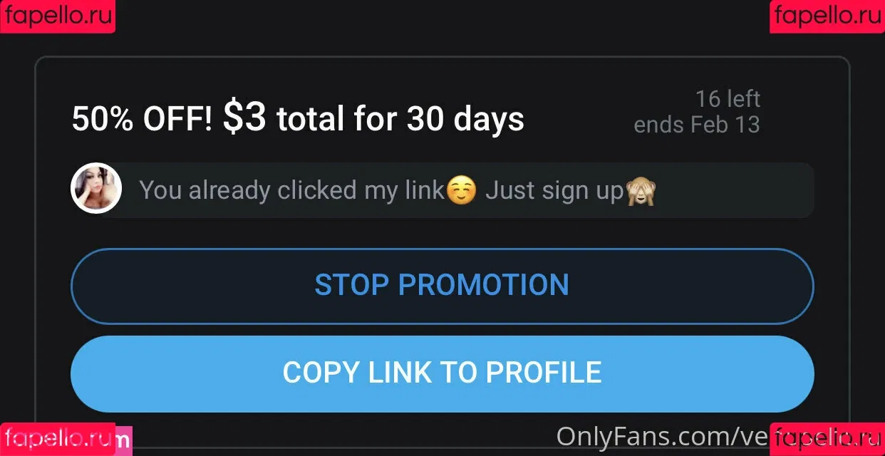 venuschula Onlyfans Photo Gallery 