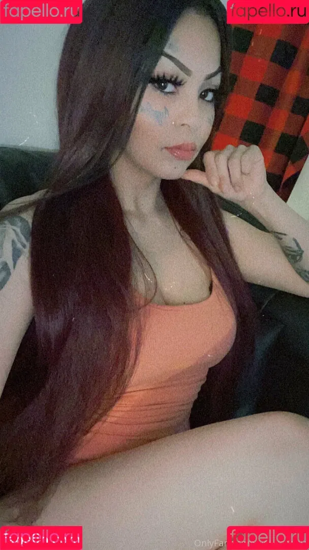 venuschula Onlyfans Photo Gallery 