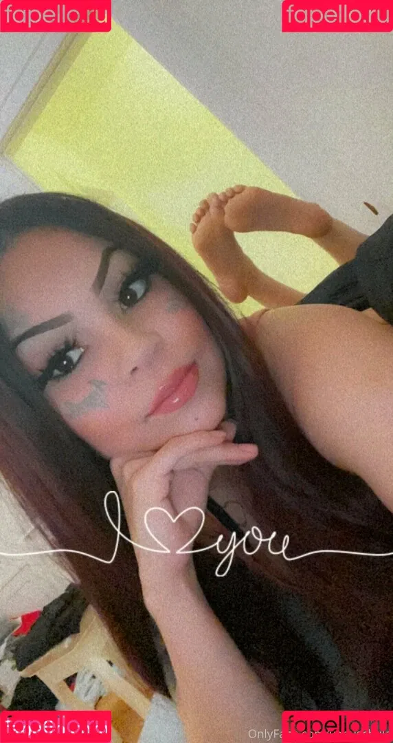 venuschula Onlyfans Photo Gallery 