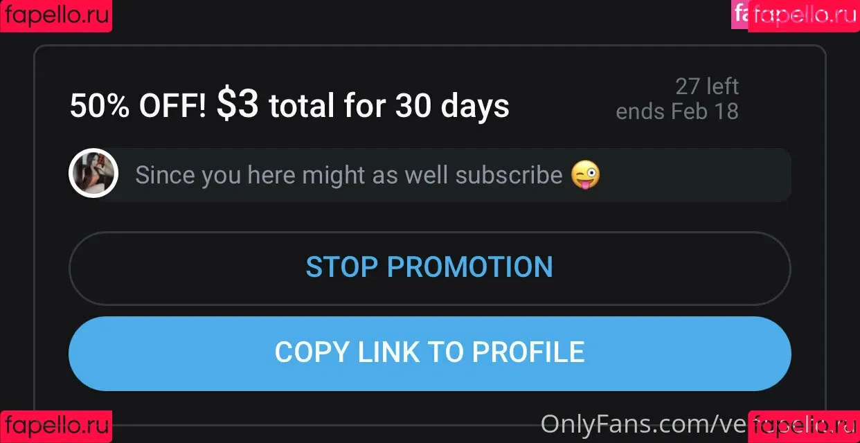 venuschula Onlyfans Photo Gallery 