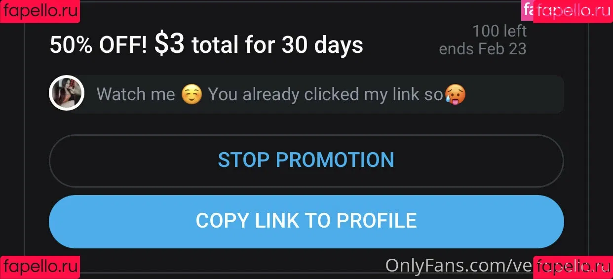 venuschula Onlyfans Photo Gallery 