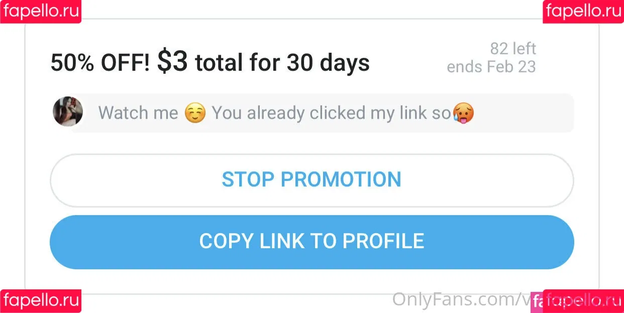 venuschula Onlyfans Photo Gallery 