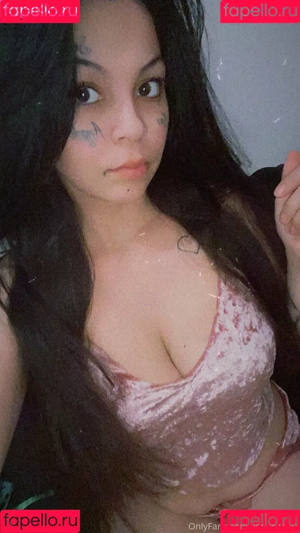 venuschula Onlyfans Photo Gallery 
