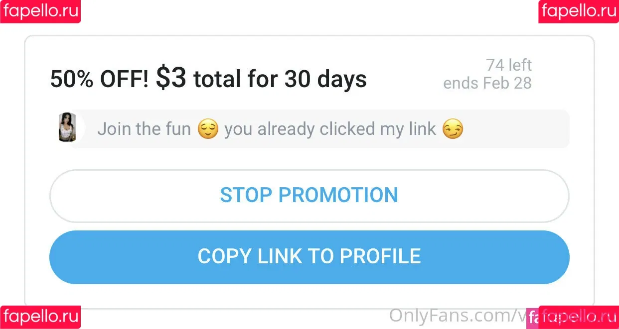 venuschula Onlyfans Photo Gallery 
