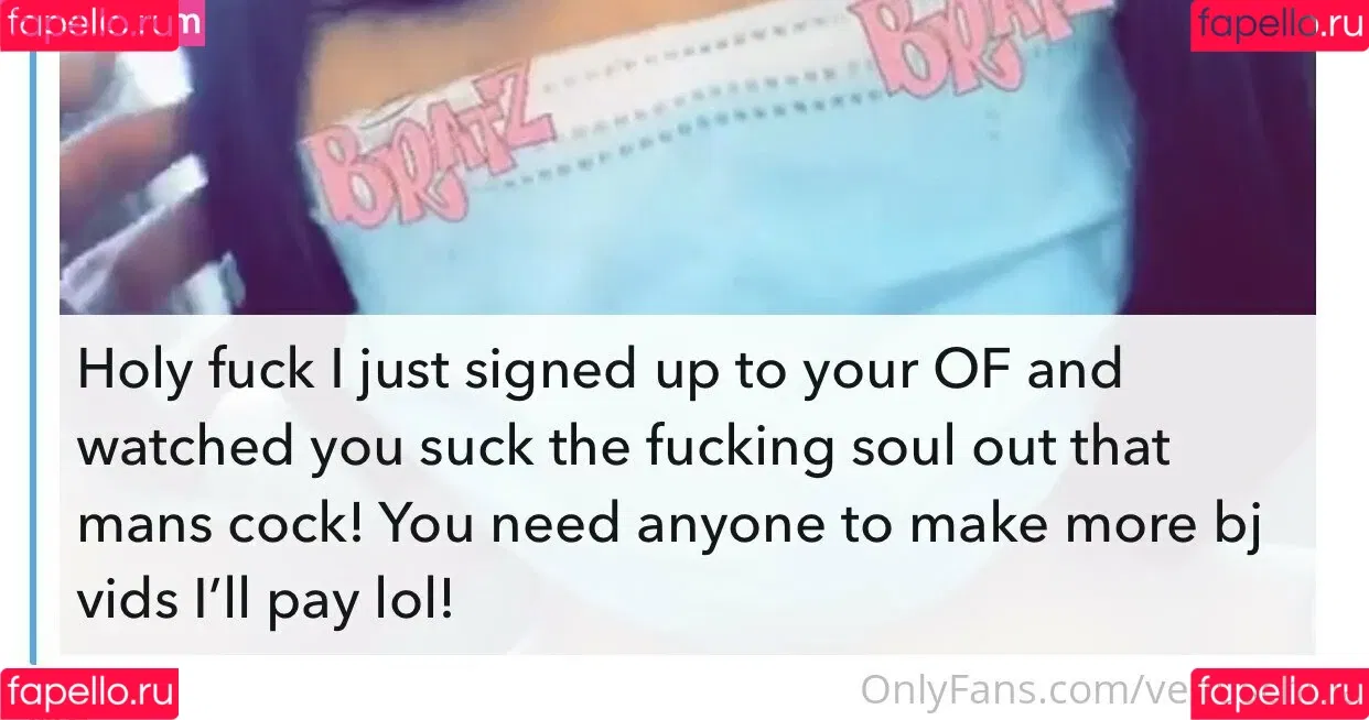 venuschula Onlyfans Photo Gallery 