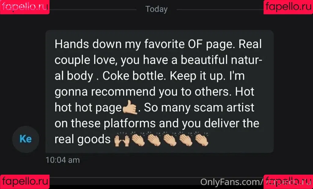 venuschula Onlyfans Photo Gallery 