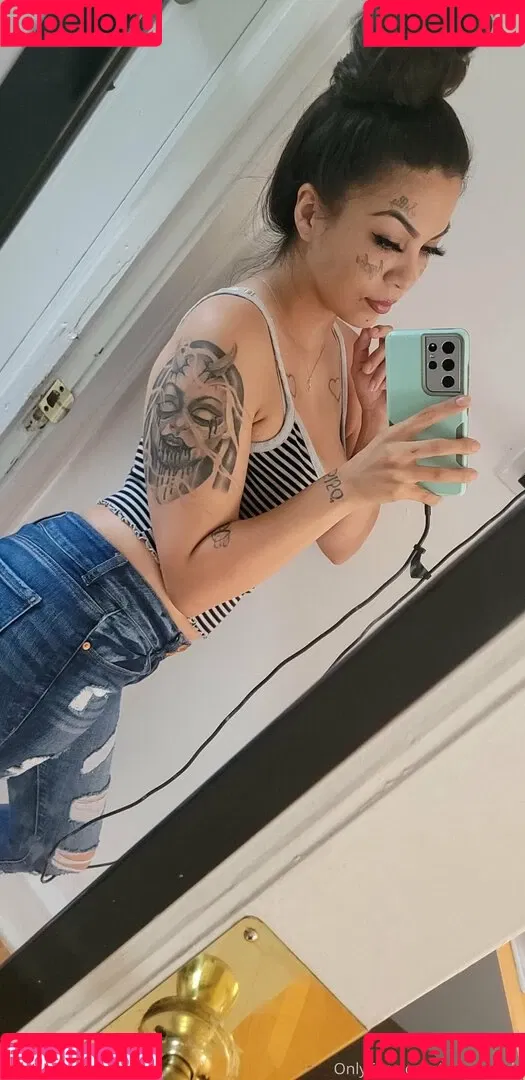 venuschula Onlyfans Photo Gallery 