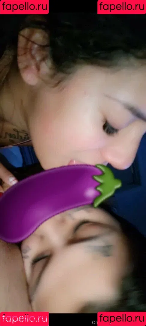 venuschula Onlyfans Photo Gallery 