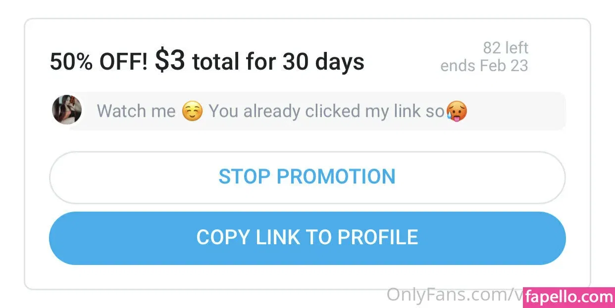 venuschula Onlyfans Photo Gallery 