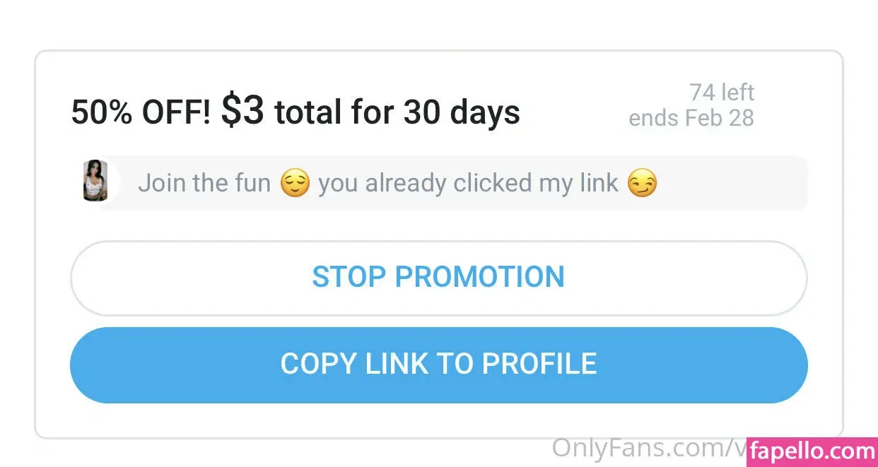 venuschula Onlyfans Photo Gallery 