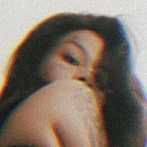 venuschula Onlyfans Photo Gallery 