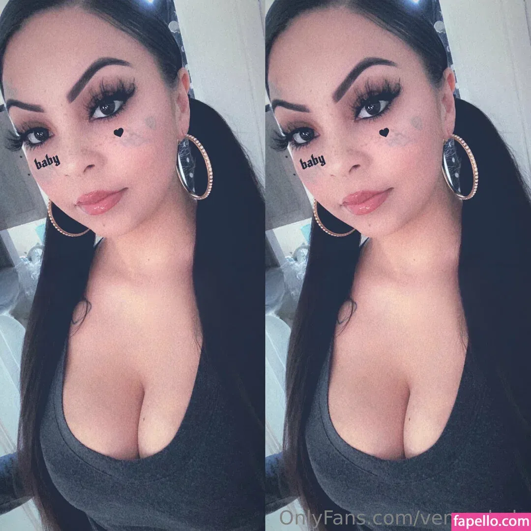 venuschula Onlyfans Photo Gallery 