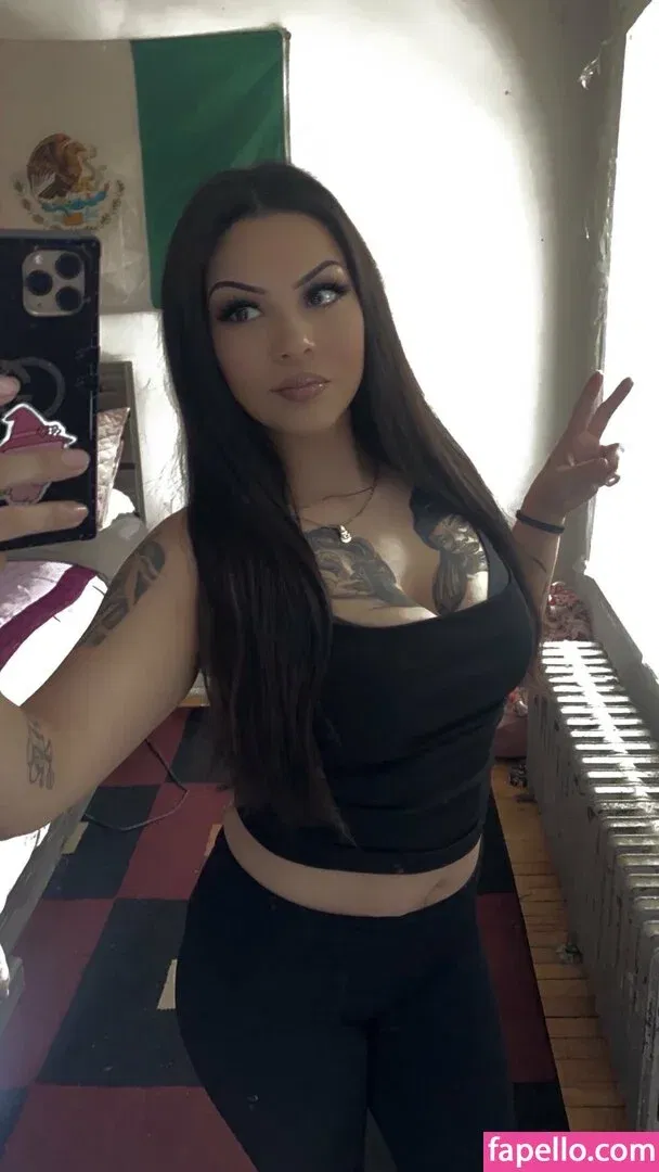 venuschula Onlyfans Photo Gallery 