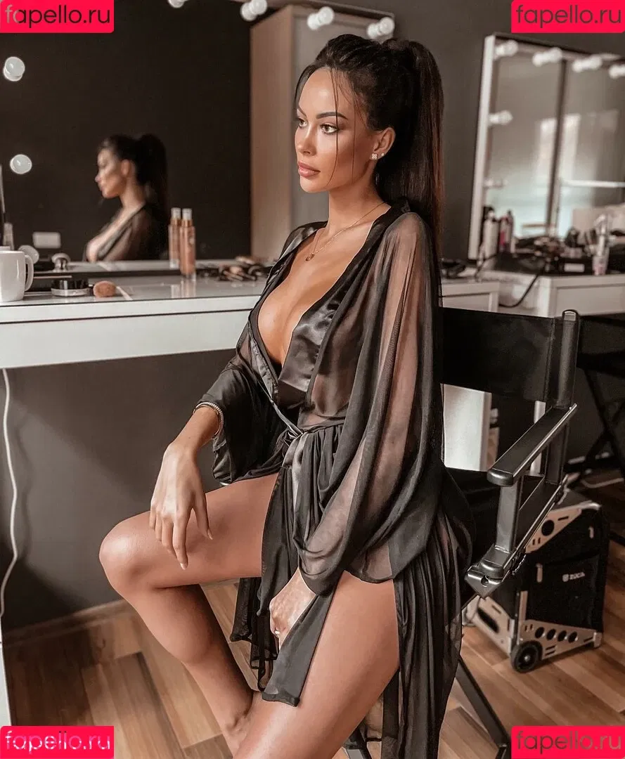 Milena Lewandowska Onlyfans Photo Gallery 