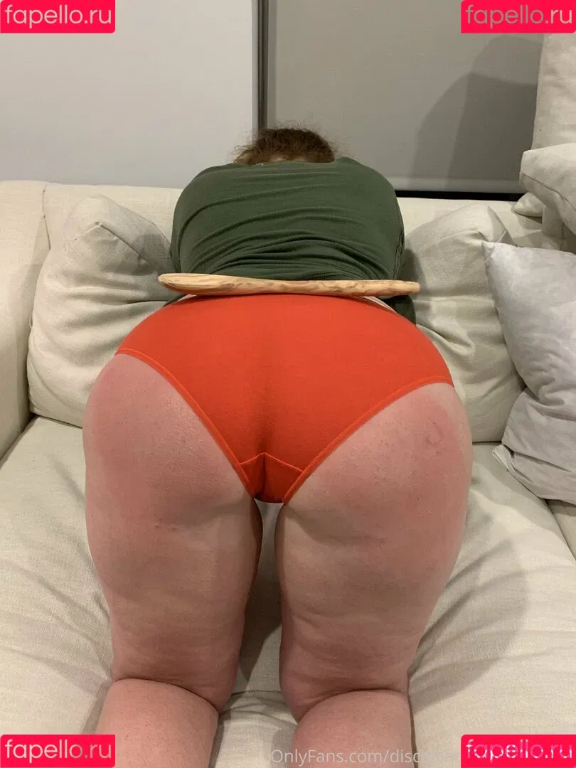 disciplineddomestically Onlyfans Photo Gallery 