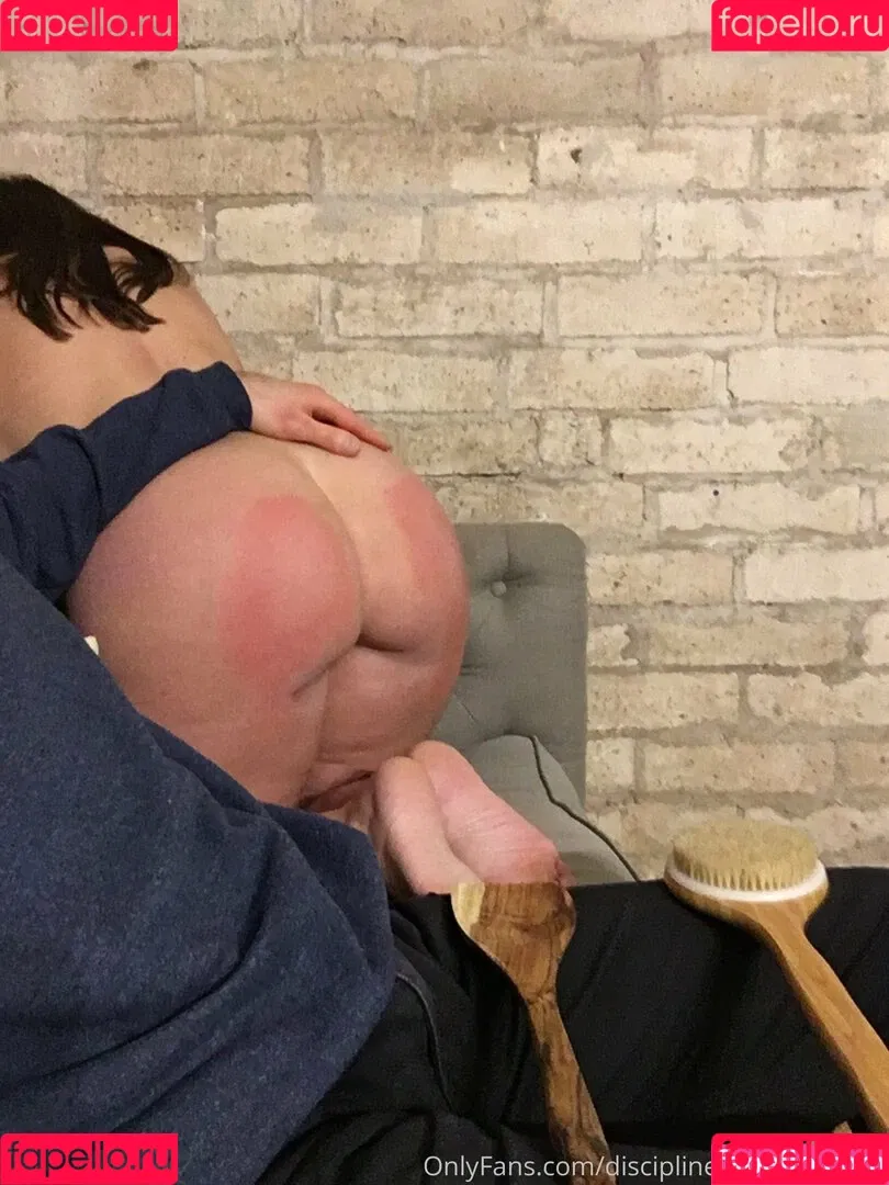 disciplineddomestically Onlyfans Photo Gallery 