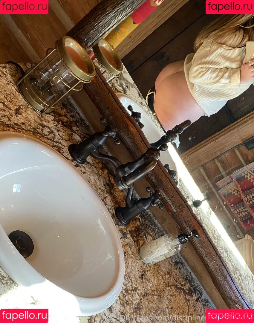 disciplineddomestically Onlyfans Photo Gallery 