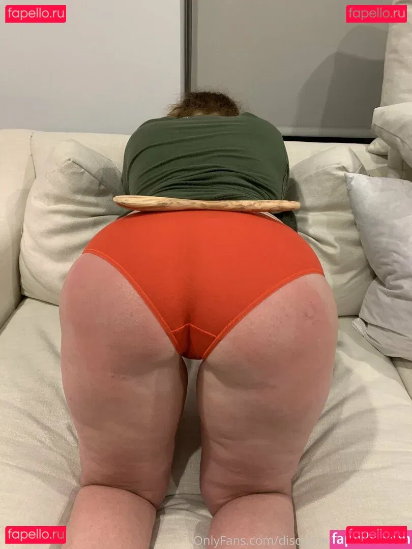 disciplineddomestically Onlyfans Photo Gallery 