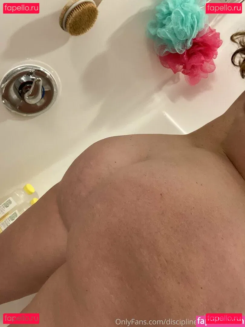 disciplineddomestically Onlyfans Photo Gallery 