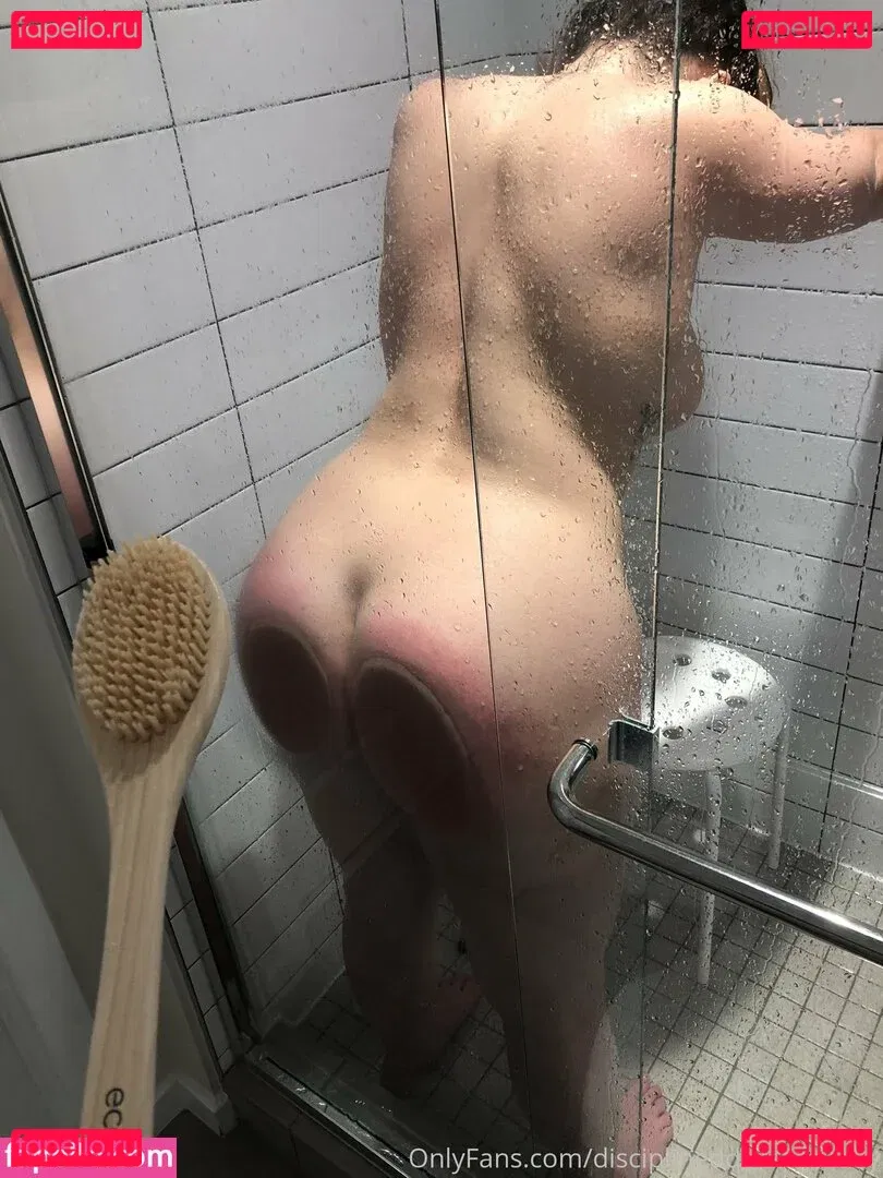 disciplineddomestically Onlyfans Photo Gallery 