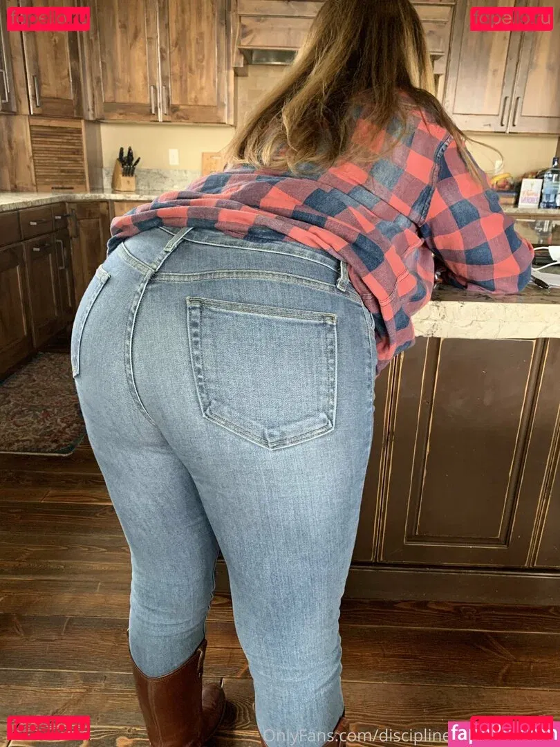 disciplineddomestically Onlyfans Photo Gallery 