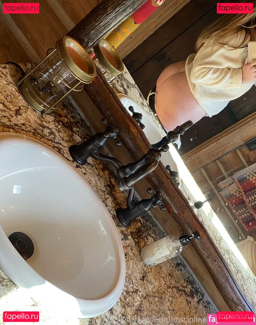 disciplineddomestically Onlyfans Photo Gallery 