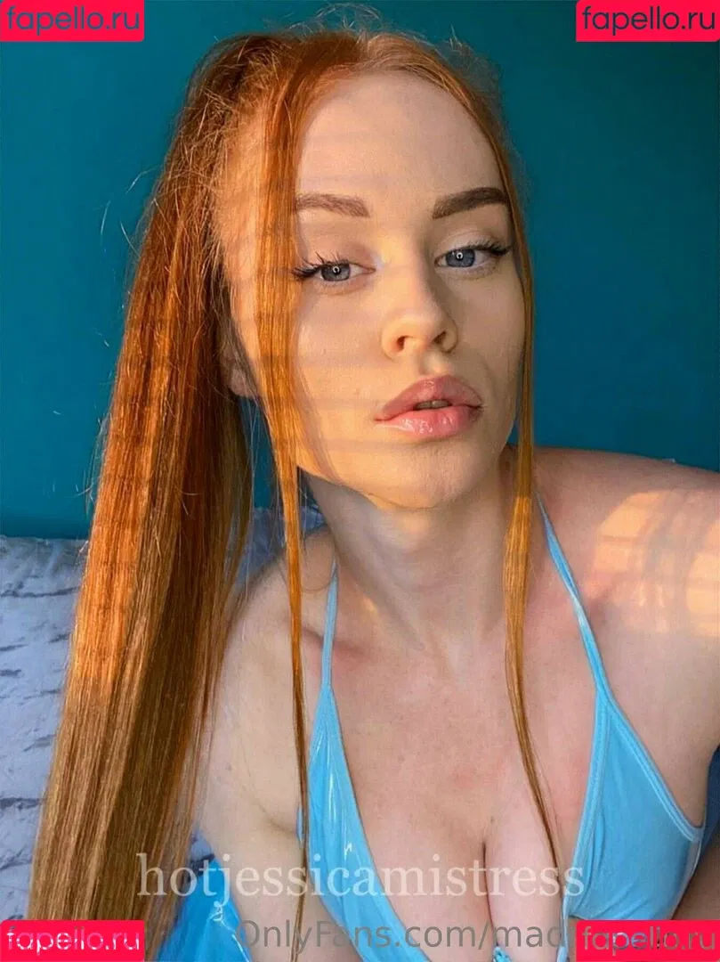 madnesstiny Onlyfans Photo Gallery 