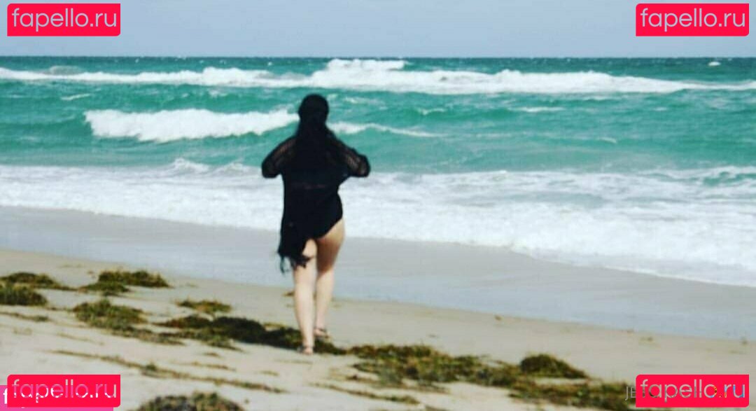 hersobella Nude Onlyfans Photo 27