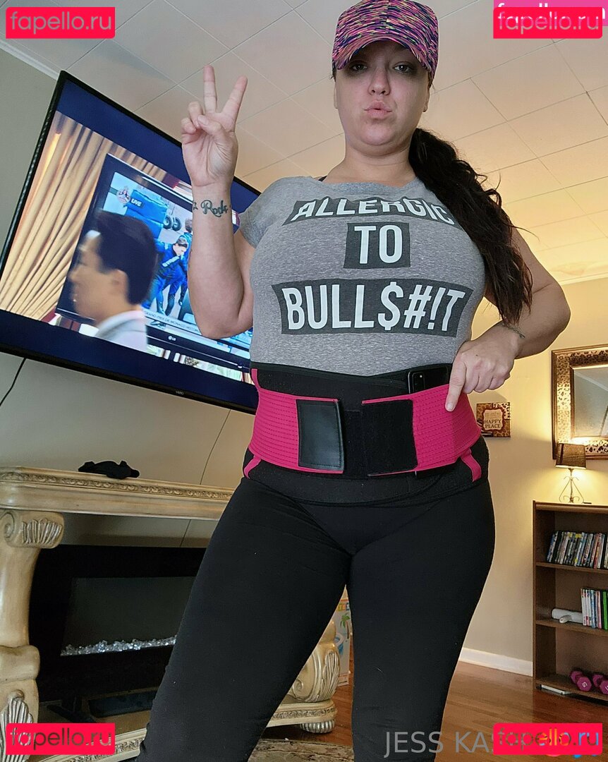 hersobella Nude Onlyfans Photo 22