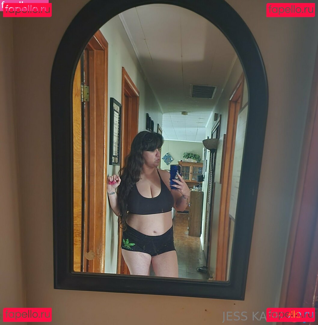 hersobella Nude Onlyfans Photo 17